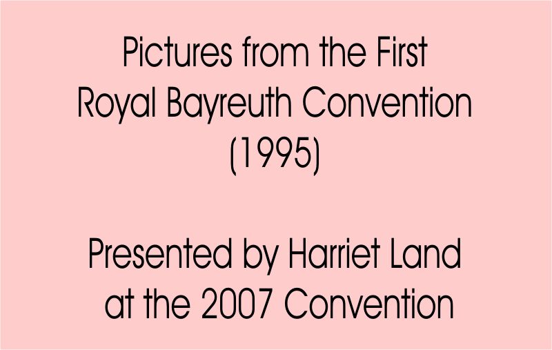 First_RB_Conv_01.jpg