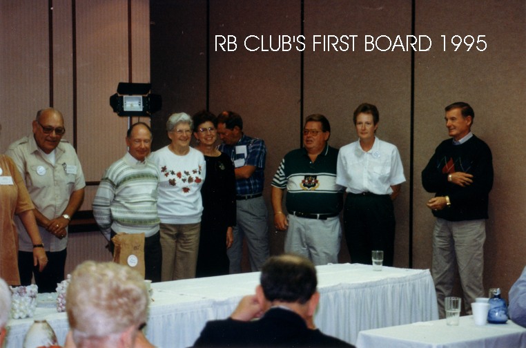 First_RB_Conv_05.jpg