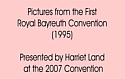 First_RB_Conv_01.jpg