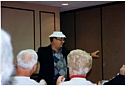 First_RB_Conv_04.jpg