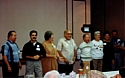 First_RB_Conv_06.jpg