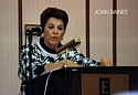 First_RB_Conv_07.jpg