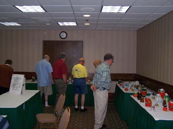 RB_04_Conv_100_0039.jpg