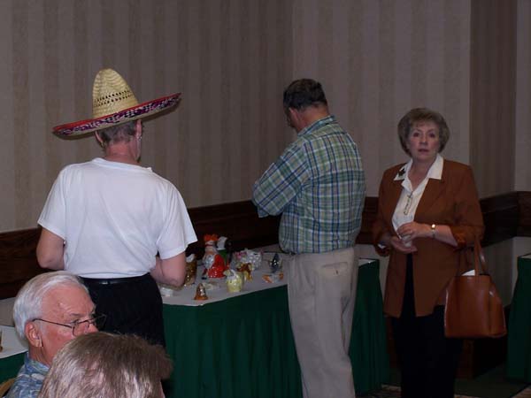 RB_04_Conv_100_0044.jpg