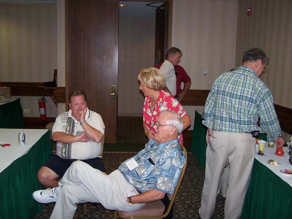 RB_04_Conv_100_0046.jpg