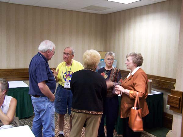 RB_04_Conv_100_0048.jpg