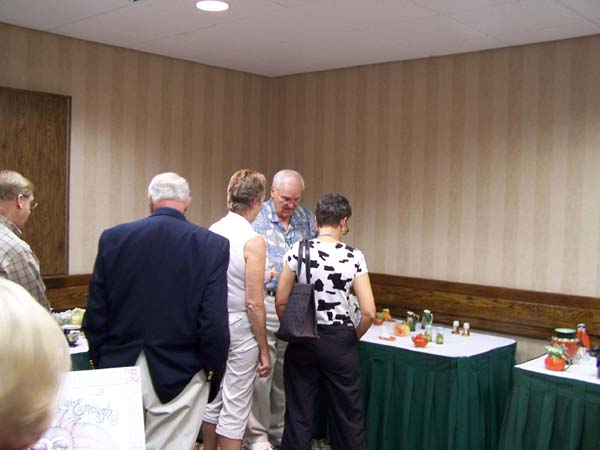 RB_04_Conv_100_0051.jpg
