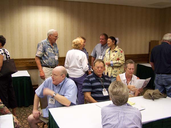 RB_04_Conv_100_0055.jpg