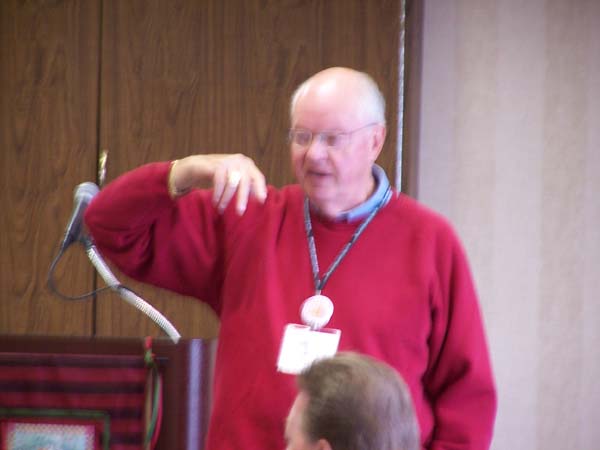 RB_04_Conv_100_0078.jpg