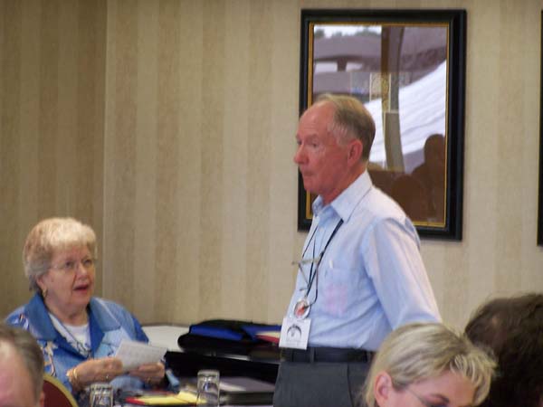 RB_04_Conv_100_0079.jpg