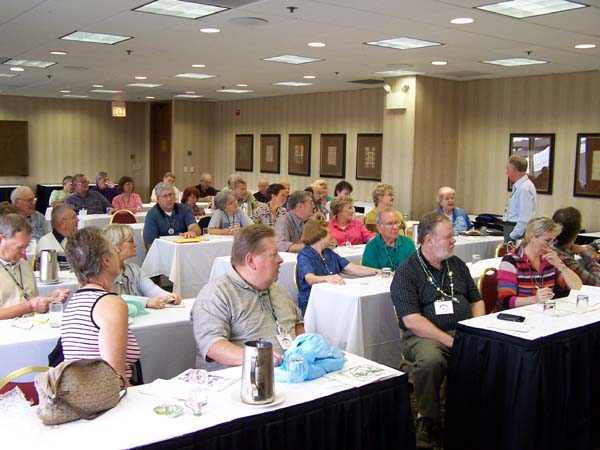 RB_04_Conv_100_0080.jpg