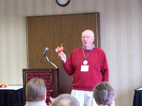 RB_04_Conv_100_0084.jpg