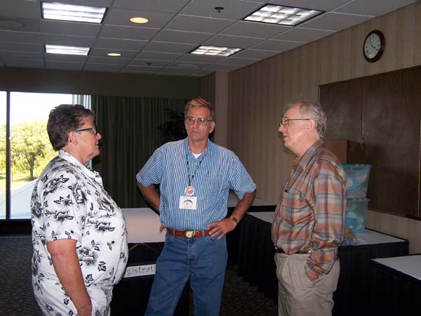 RB_04_Conv_100_0088.jpg