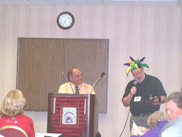 RB_04_Conv_100_0092.jpg