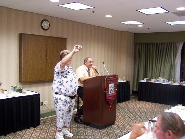 RB_04_Conv_100_0097.jpg