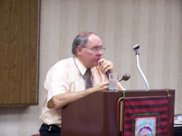 RB_04_Conv_100_0099.jpg