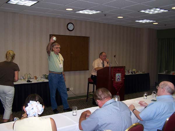 RB_04_Conv_100_0103.jpg