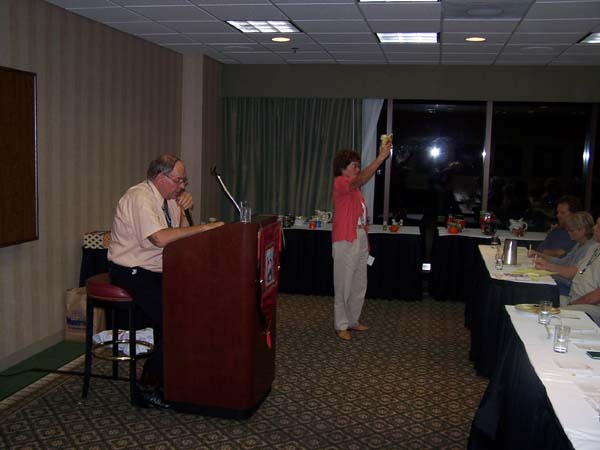 RB_04_Conv_100_0105.jpg