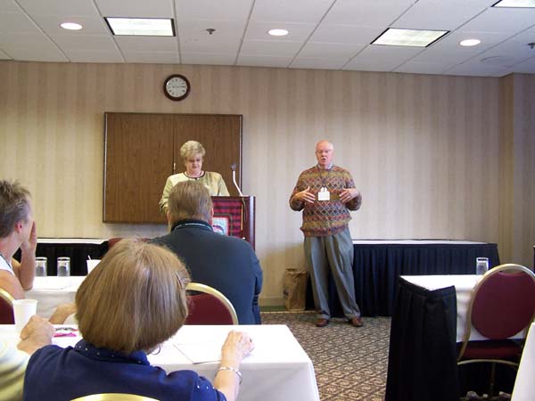 RB_04_Conv_100_0115.jpg