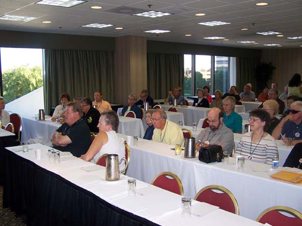 RB_04_Conv_100_0125.jpg