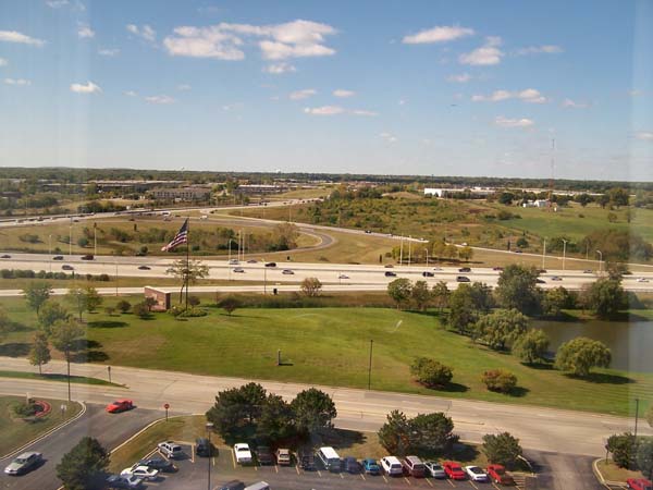 RB_04_Conv_100_0127.jpg