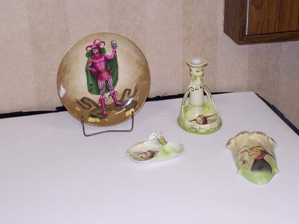 RB_04_Conv_100_0130.jpg