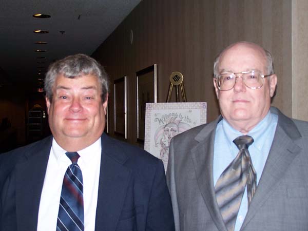 RB_04_Conv_100_0139.jpg