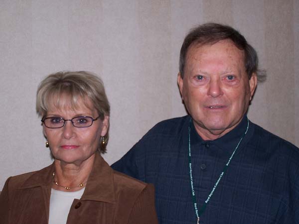 RB_04_Conv_100_0143.jpg