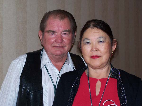 RB_04_Conv_100_0153.jpg