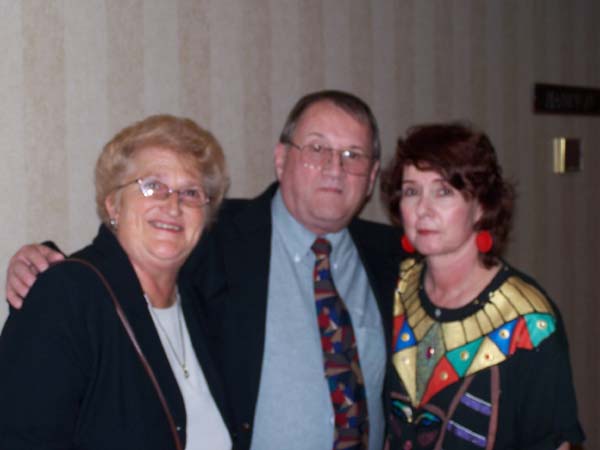 RB_04_Conv_100_0158.jpg