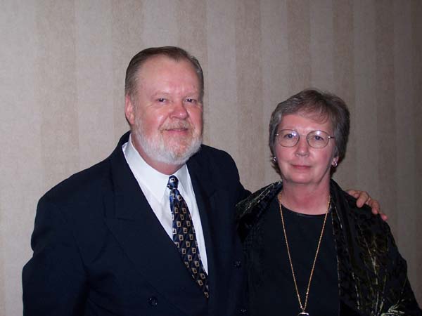 RB_04_Conv_100_0166.jpg