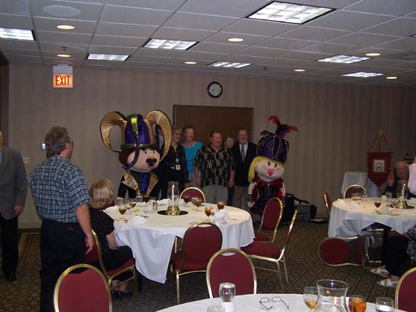 RB_04_Conv_100_0190.jpg