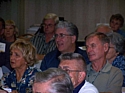 RB_04_Conv_100_0106.jpg RB_04_Conv_100_0106.jpg