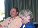 RB_04_Conv_100_0123.jpg RB_04_Conv_100_0123.jpg