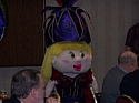 RB_04_Conv_100_0168.jpg RB_04_Conv_100_0168.jpg