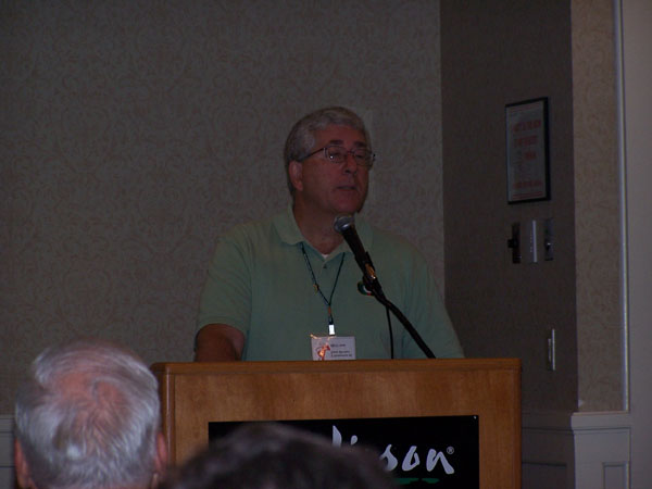 RB_05_Conv_Picture 005.jpg