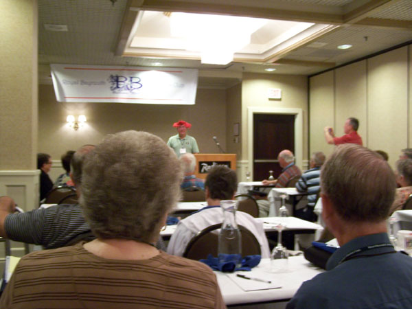 RB_05_Conv_Picture 006.jpg