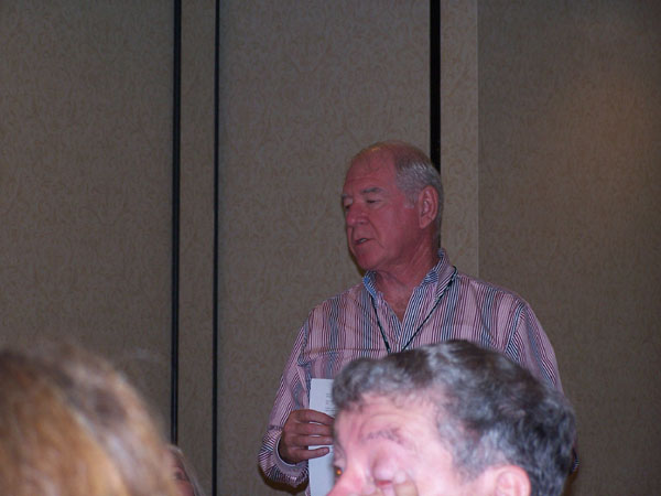 RB_05_Conv_Picture 007.jpg
