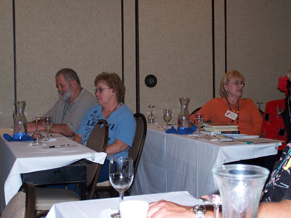 RB_05_Conv_Picture 008.jpg
