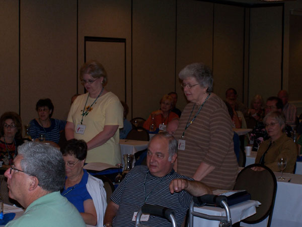 RB_05_Conv_Picture 011.jpg