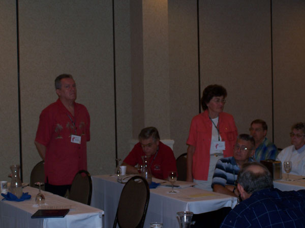 RB_05_Conv_Picture 012.jpg