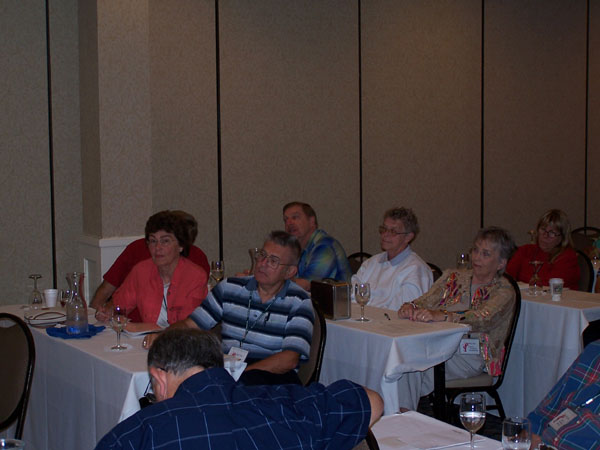 RB_05_Conv_Picture 014.jpg