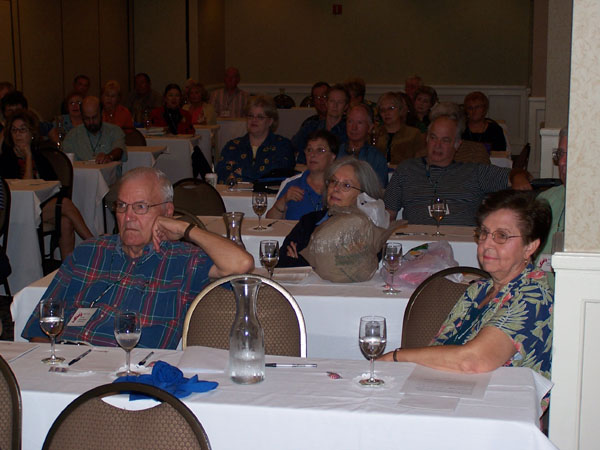 RB_05_Conv_Picture 015.jpg
