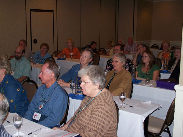 RB_05_Conv_Picture 016.jpg