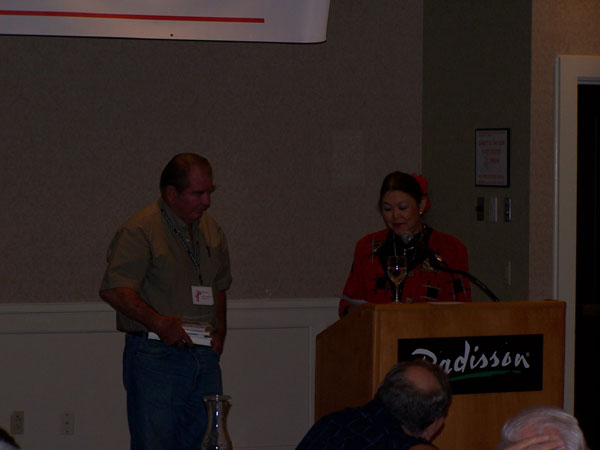 RB_05_Conv_Picture 017.jpg