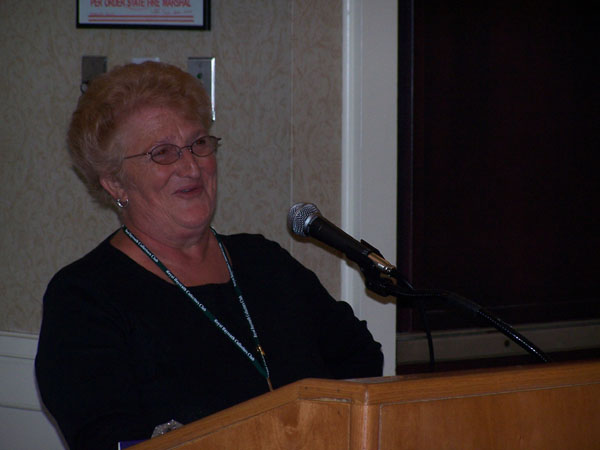 RB_05_Conv_Picture 018.jpg