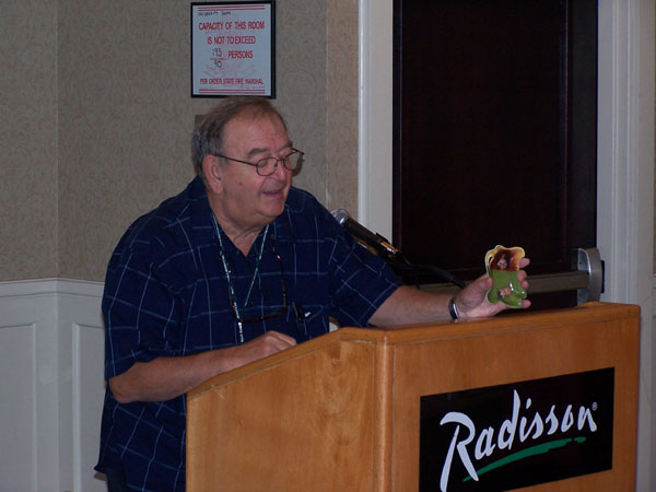 RB_05_Conv_Picture 020.jpg