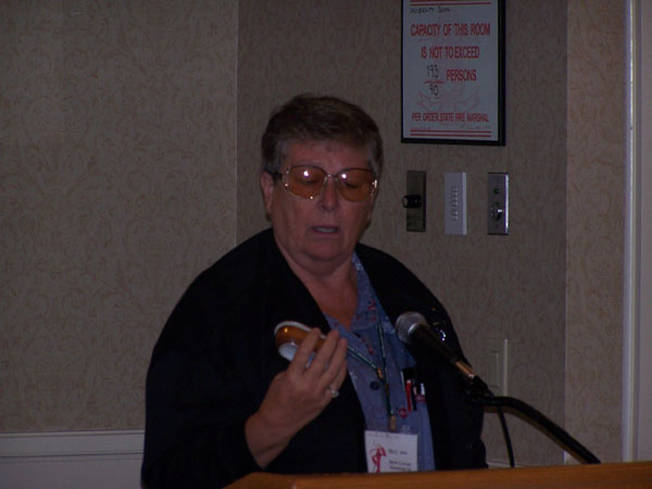 RB_05_Conv_Picture 021.jpg
