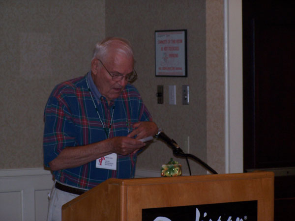 RB_05_Conv_Picture 022.jpg