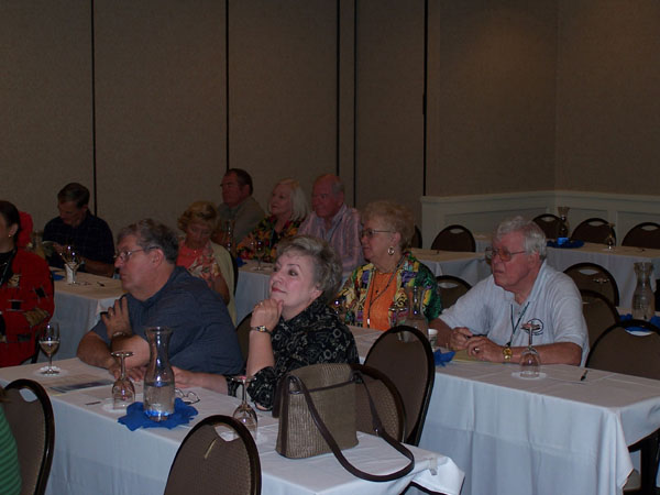 RB_05_Conv_Picture 023.jpg